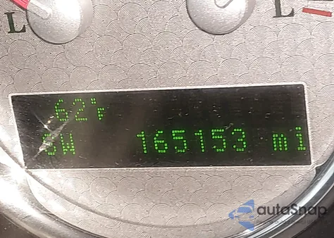 2007 Ford F-150 Lariat z USA, uszkodzony, nr VIN 1FTRW12517FA94787